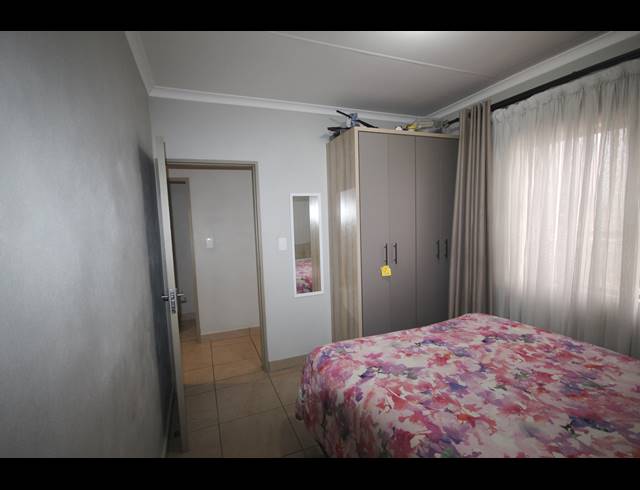 4 BEDROOM HOUSE FOR SALE IN ANDEON